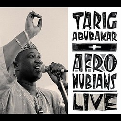 Tarig Abubakar 4