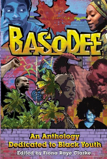 Basodee cover