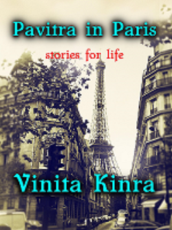 Pavitra_In_Paris