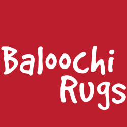 baloochi logo